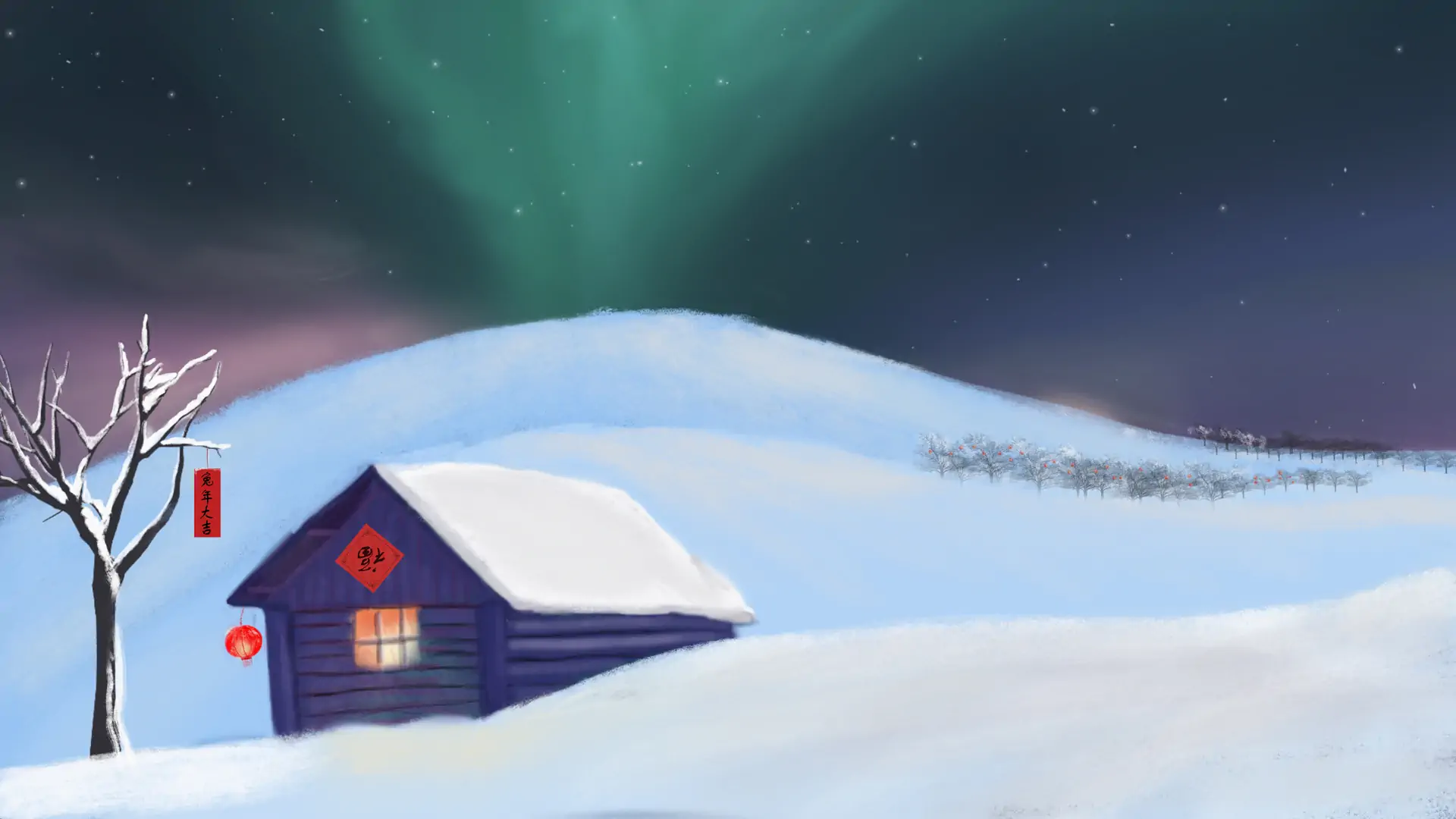 请求跨域的三种解决方法